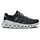Damen Shadow / Lima 42