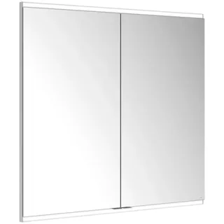 Keuco Royal Modular 2.0 1050 mm silber