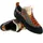 Taupe 36,5