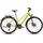 2025 28 Zoll RH 50 cm Trapez lizard ́n ́green