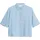 blau 38