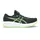 Herren Black / Illuminate Green 47