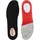 SPORT-SOLE 47