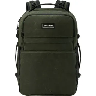 DAKINE Split Adventure 28 l rosin/white