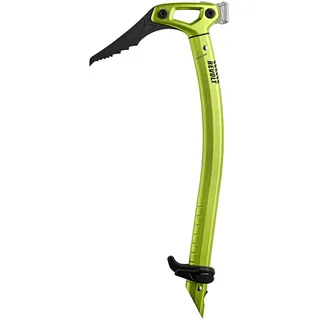 Edelrid Eispickel 50 cm Oasis