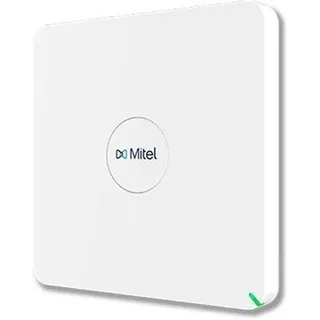 MITEL RFP 44 DECT-Basisstation (Innenbereich)