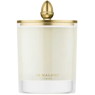 Jo Malone London Dawn Musk Home Candle 200 g