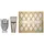 100 ml + Shower Gel 100 ml Geschenkset