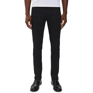 Nudie Jeans Herren Lean Dean Jeans - 36W / 34L
