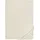 Jersey-Elastic 180 x 200 - 200 x 220 cm hellgrau