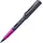 RH M (mitttel) pink cliff