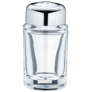 WMF CLASSIC Pfefferstreuer