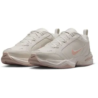 Nike Air Monarch IV Light Bone/Sanddrift/Spruce Aura 44,5