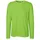 lime L