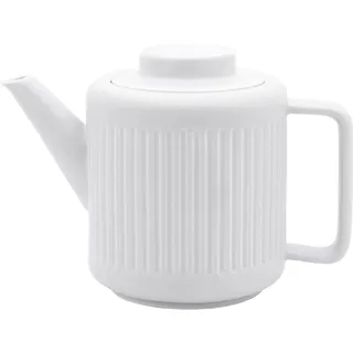 Bredemeijer Teekanne Skagen ws (1.20 l)