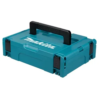 Makita Makpac Gr. 1 821549-5