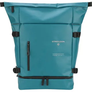 Strellson Stockwell 2.0 16 l petrol