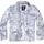 blizzard camo M