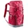 bright pink/cranberry