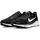Herren Black / White / Anthracite 42,5