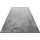 WECON HOME WECON HOME 4 160cm 230cm
