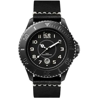 ICE-Watch Ice Heritage 001198