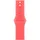 42 mm Bright Guava M/L