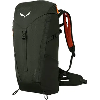 Salewa Alp Mate 26 l grün