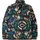 Lightweight Synch Snap-T P/O Kaleido Black