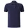 Ralph Lauren blau XL