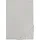 Jersey 180 x 200 - 200 x 200 cm sturmgrau
