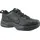 Black/Black 46