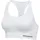 hmlTIF Damen white S