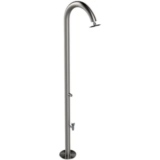 Ideal Eichenwald Dusche Nemo Typ SSV 358503