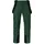 Pants MNS Skihose Dark Jade 52