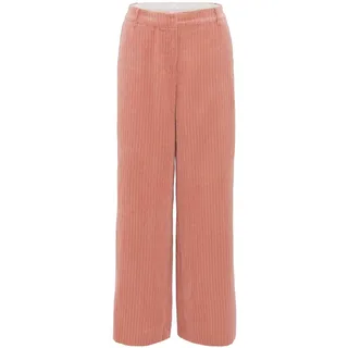 Opus Marlenehose Marnia