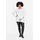 Angel Style Angel of Style T-Shirt 60