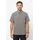 Kurzarmhemd Phantom Checks 2XL
