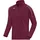 Classico Ziptop maroon 140
