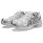 Blush/Pure Silver 44,5