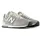 Grey 42