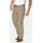 Cargo-Shorts 58