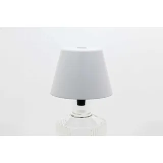SOMPEX Top 2.0 white