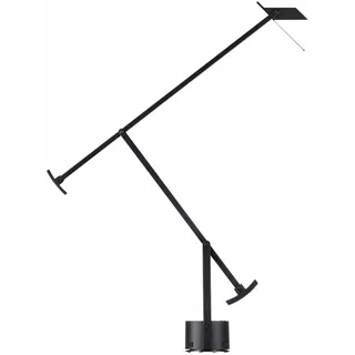 Artemide Tizio schwarz