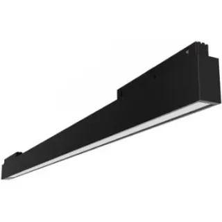 Lineare led-lichtleiste Philips Hue perifo 29w 2000-6500k schwarz - 40752700