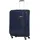 78 cm / 105-112,5 l navy blue
