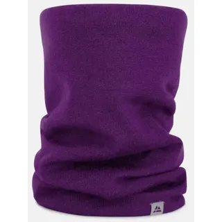 CORE MERINO SCHLAUCHSCHAL - 1-Pack - Lila