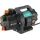 3700/4 P Basic 9015-47