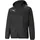 TeamLIGA All Weather schwarz S