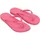 Damen Pink Fluro 37